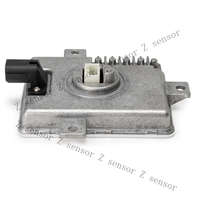 AAA+ 1Pcs HID Xenon Headlight Ballast Assembly Unit For 2002-2006 Mazda 3 X6T02971
AAA+ 1Pcs HID Xenon Headlight Ballast Assembly Unit For 2002-2006 Mazda 3 X6T02971