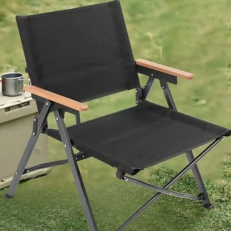 Легкий стул для отдыха на открытом воздухе, портативный складной стул для пикника, альпинизма, пляжа, походов на природу, путешествий, шезлонги
Легкий стул для отдыха на открытом воздухе, портативный складной стул для пикника, альпинизма, пляжа, походов на природу, путешествий, шезлонги