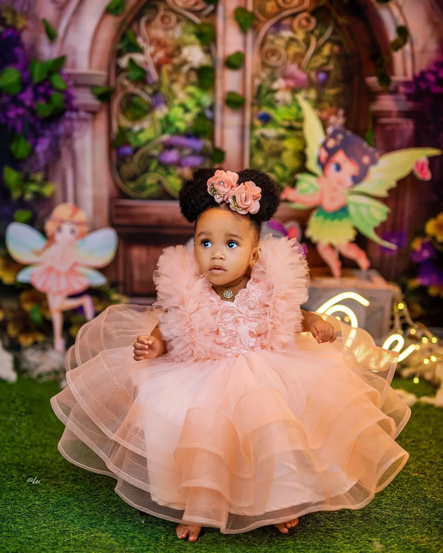 Blush Pink Flower Girl Dresses for Wedding Tulle Beaded Ruffles Floor Length Girl Kids Birthday Party First Holy Communion Gowns
Blush Pink Flower Girl Dresses for Wedding Tulle Beaded Ruffles Floor Length Girl Kids Birthday Party First Holy Communion Gowns