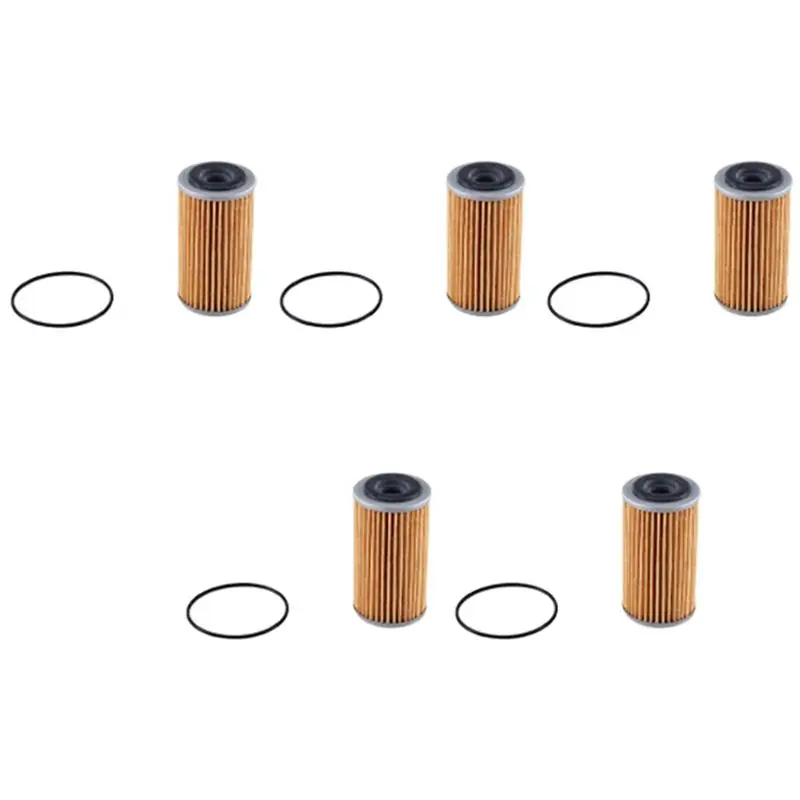 A64P-5PCS Transmission Oil Filter Assy For Nissan For For Mitsubishi RE0F11A JF015E 31726-3JX0A 31726-28X0A 2921A007
A64P-5PCS Transmission Oil Filter Assy For Nissan For For Mitsubishi RE0F11A JF015E 31726-3JX0A 31726-28X0A 2921A007