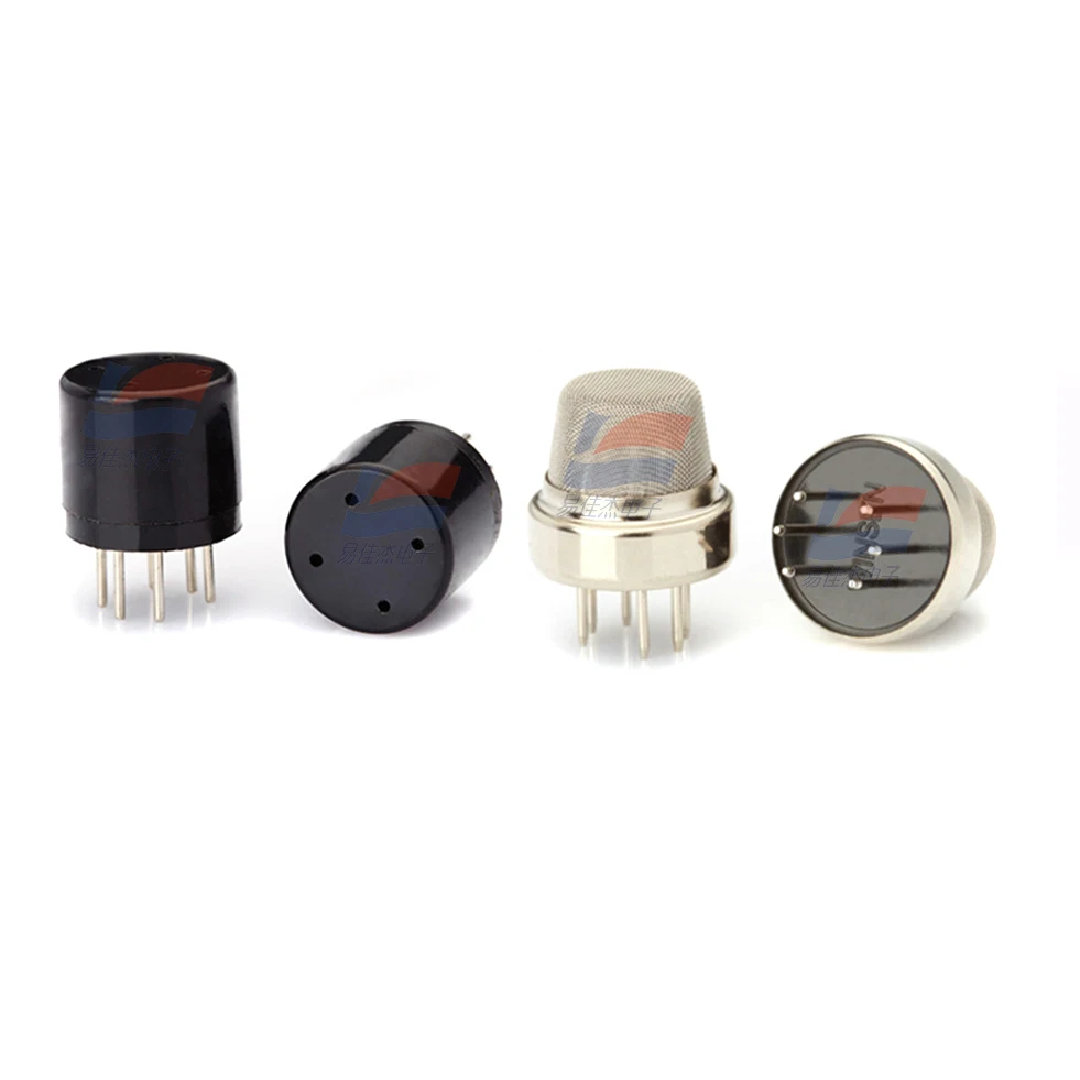 MQ131 Low concentration high concentration gas sensor
MQ131 Low concentration high concentration gas sensor