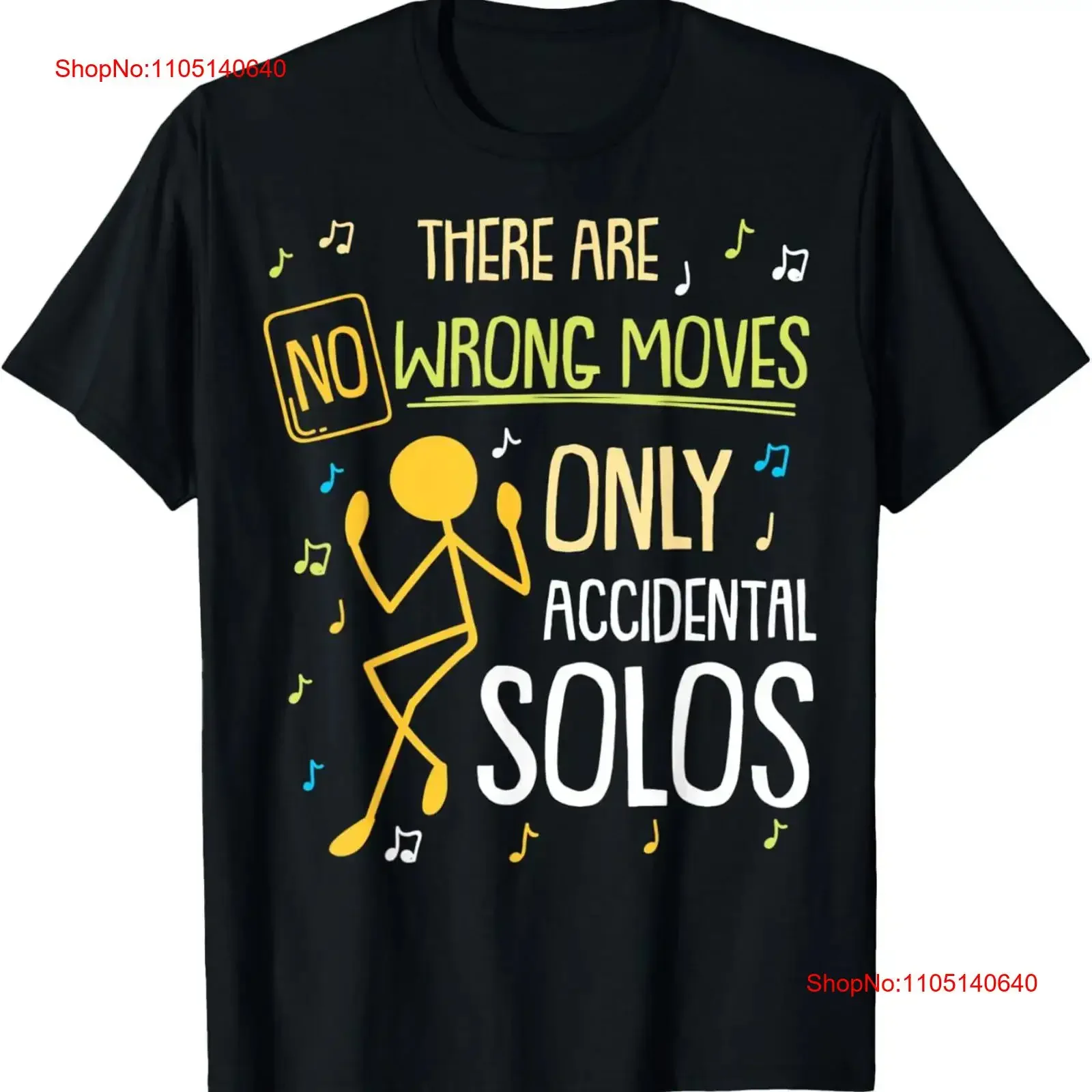 Brr Patapim Забавная итальянская футболка Brainrot Meme Humor Gen Z, винтажная стираная футболка унисекс, растянутая дизайнерская одежда, мягкая повседневная одежда
Brr Patapim Забавная итальянская футболка Brainrot Meme Humor Gen Z, винтажная стираная футболка унисекс, растянутая дизайнерская одежда, мягкая повседневная одежда