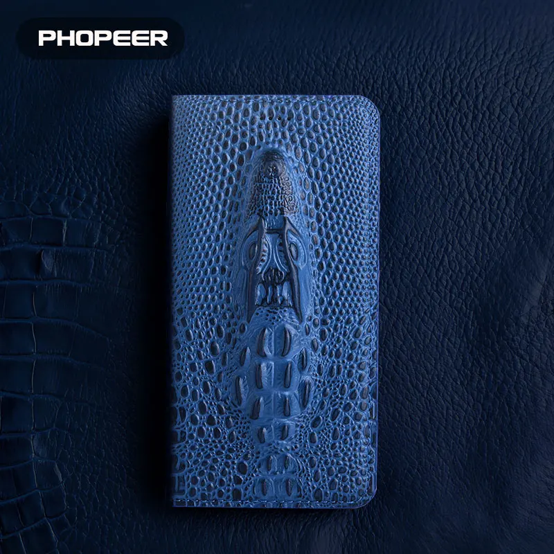 Luxury Genuine Leather Phone Case for Huawei Enjoy 10 20 30 40 50 60 70 S E Plus Pro Z X M Flip Phone Case Crocodile Texture
Luxury Genuine Leather Phone Case for Huawei Enjoy 10 20 30 40 50 60 70 S E Plus Pro Z X M Flip Phone Case Crocodile Texture