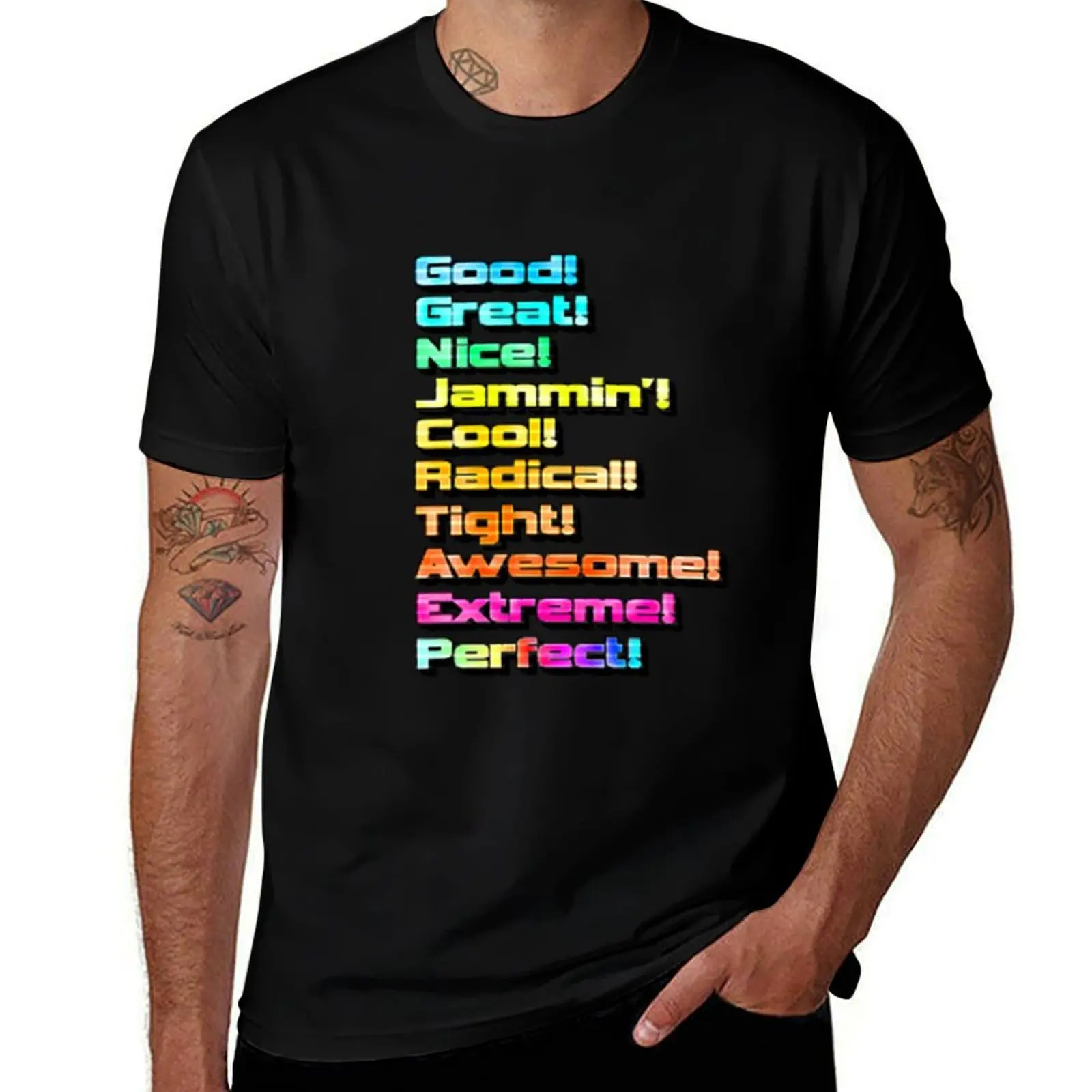 SA2 SICK TRICKS T-Shirt shirts graphic new edition luxury t-shirt essential t shirt clothing for men
SA2 SICK TRICKS T-Shirt shirts graphic new edition luxury t-shirt essential t shirt clothing for men