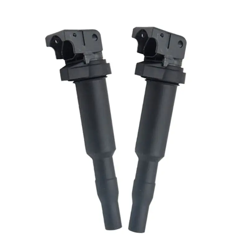ABHX-Ignition Coil Ignition Coil For BMW 12137594937 0221504470 For BMW M3 M5 550I 650I 750Li X5 X6 Gt550i
ABHX-Ignition Coil Ignition Coil For BMW 12137594937 0221504470 For BMW M3 M5 550I 650I 750Li X5 X6 Gt550i