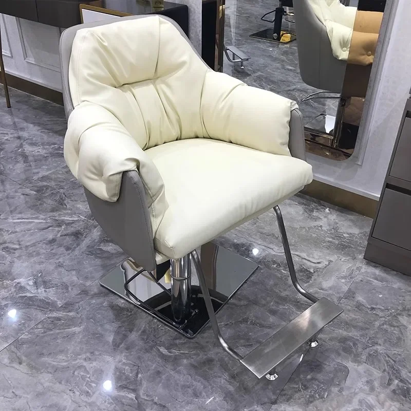 Chair To Cut Hair Barber Chairs For Barbershop Barbing Salon Shampoo Shop Hydraulic Beauty Washing Spa Professional Massage 2024
Chair To Cut Hair Barber Chairs For Barbershop Barbing Salon Shampoo Shop Hydraulic Beauty Washing Spa Professional Massage 2024