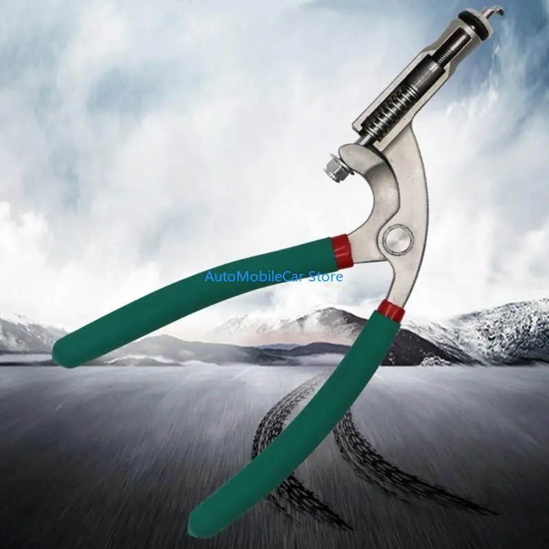 G8te плоские отверстия суппорта инструмента для ремонта вентиляции без краски Universal Plant Pliers Vise Car 
G8te плоские отверстия суппорта инструмента для ремонта вентиляции без краски Universal Plant Pliers Vise Car