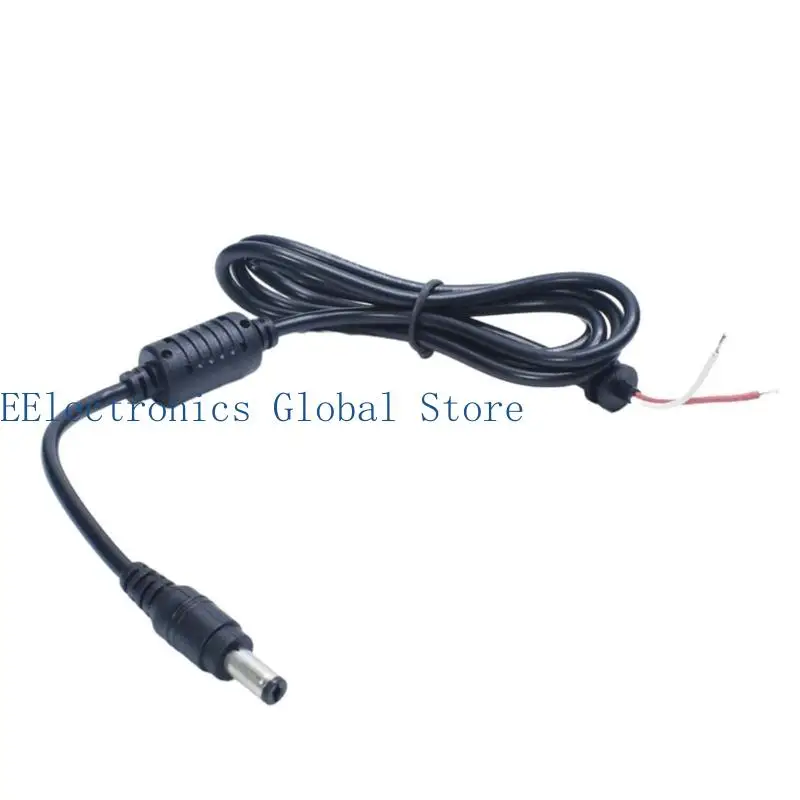 462B 34Pieces Power Adapter, DC5.5x2.1mm Barrels Plugs Adapters USB Cable for Laptops Power Charging
462B 34Pieces Power Adapter, DC5.5x2.1mm Barrels Plugs Adapters USB Cable for Laptops Power Charging