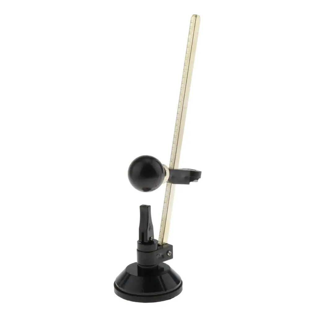 40 мм резка стекла, инструмент для резки стекла, колесо ES, практичный, резка стекла
40 мм резка стекла, инструмент для резки стекла, колесо ES, практичный, резка стекла