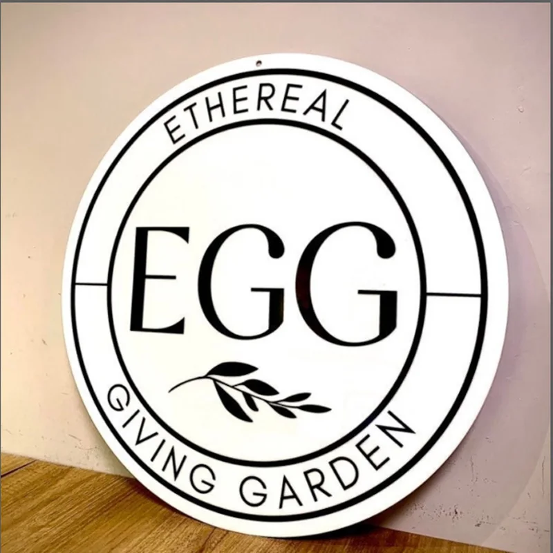 Персонализированный акриловый дверной знак, знак с логотипом, круглый знак, деловые таблички для парикмахерской, кафе-бара, приветственный знак, 3D настенный знак
Персонализированный акриловый дверной знак, знак с логотипом, круглый знак, деловые таблички для парикмахерской, кафе-бара, приветственный знак, 3D настенный знак