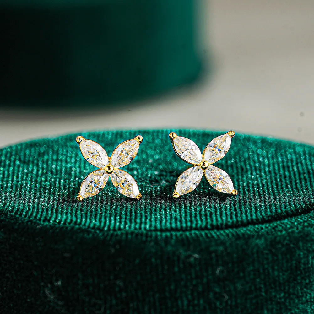 Серьги-кольца с муассанитом 1,2 карата, стерлинговое серебро 925 пробы, элегантные серьги-капли для свадебной вечеринки, ювелирные изделия, подарки для женщин
Серьги-кольца с муассанитом 1,2 карата, стерлинговое серебро 925 пробы, элегантные серьги-капли для свадебной вечеринки, ювелирные изделия, подарки для женщин