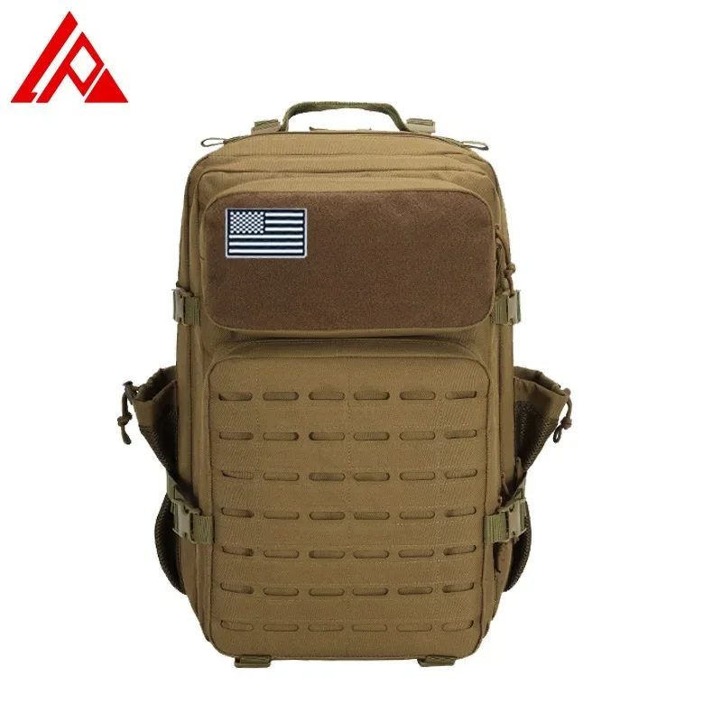 Travel Backpack for Men, Travel Bag 2023 New Lightweight Travel Bag, Large Capacity Casual Outdoor Hiking Backpack for Women
Travel Backpack for Men, Travel Bag 2023 New Lightweight Travel Bag, Large Capacity Casual Outdoor Hiking Backpack for Women