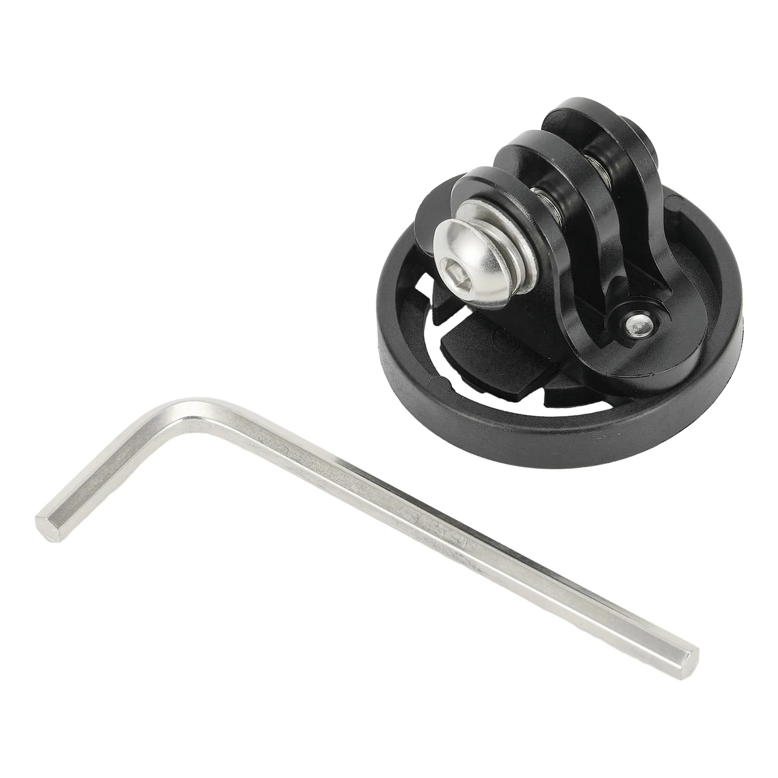 Base Bike Computer Mount Bicycle Accessories Camera Mount For-GoPro Taillight Holder For Garmin Varia Hot Sale
Base Bike Computer Mount Bicycle Accessories Camera Mount For-GoPro Taillight Holder For Garmin Varia Hot Sale