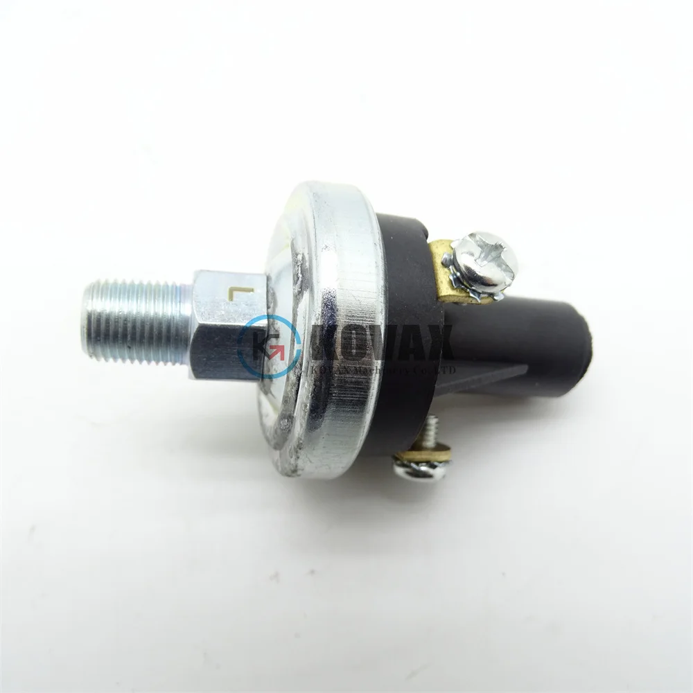 2848A013 pressure sensor is suitable for 3.1524 D3.152 T3.1524 4.236 engines
2848A013 pressure sensor is suitable for 3.1524 D3.152 T3.1524 4.236 engines