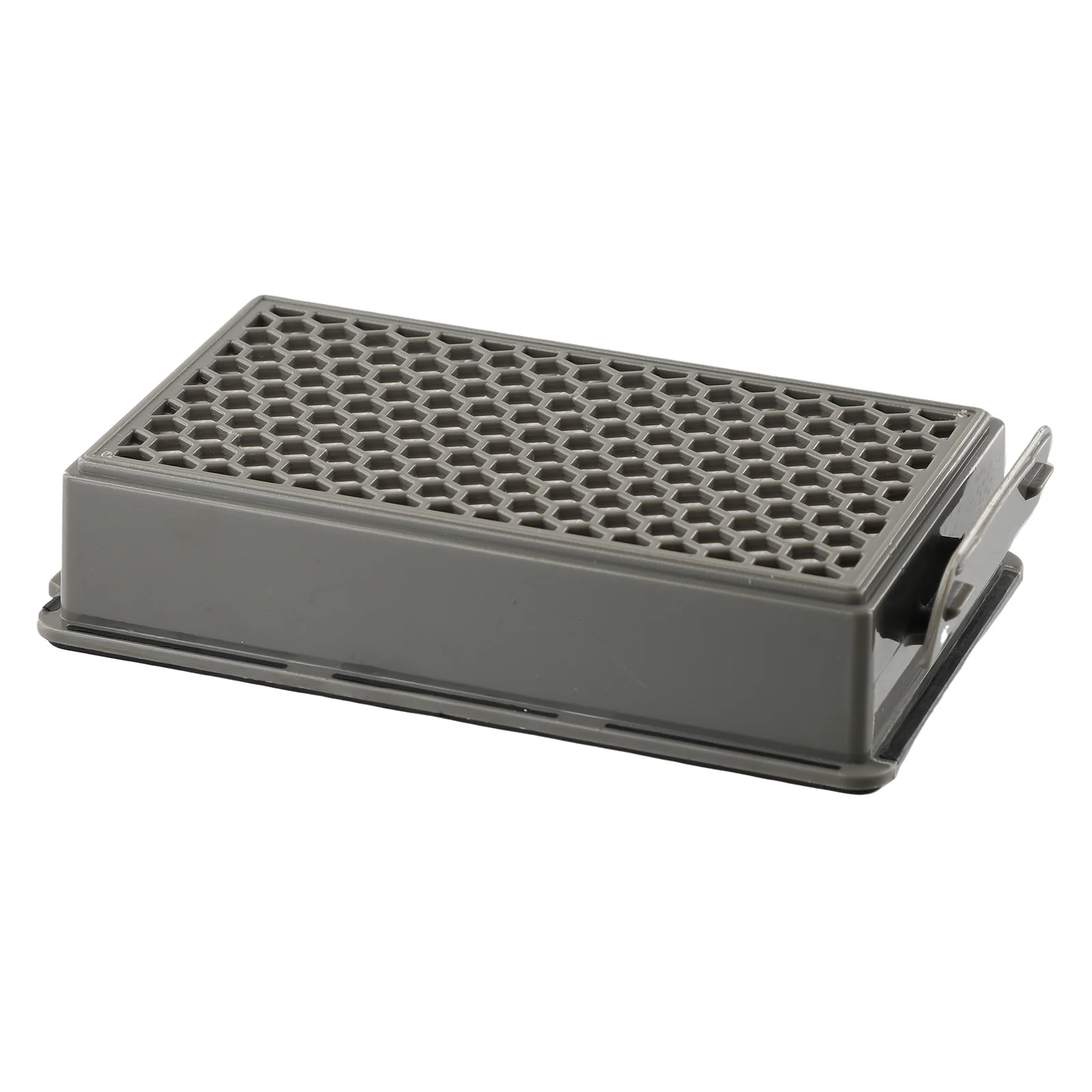 Фильтр выхлопной и разделительный для пылесоса RO4825EA Compact Power XXL RO4825 RO4871 TW48, 1 шт.
Фильтр выхлопной и разделительный для пылесоса RO4825EA Compact Power XXL RO4825 RO4871 TW48, 1 шт.