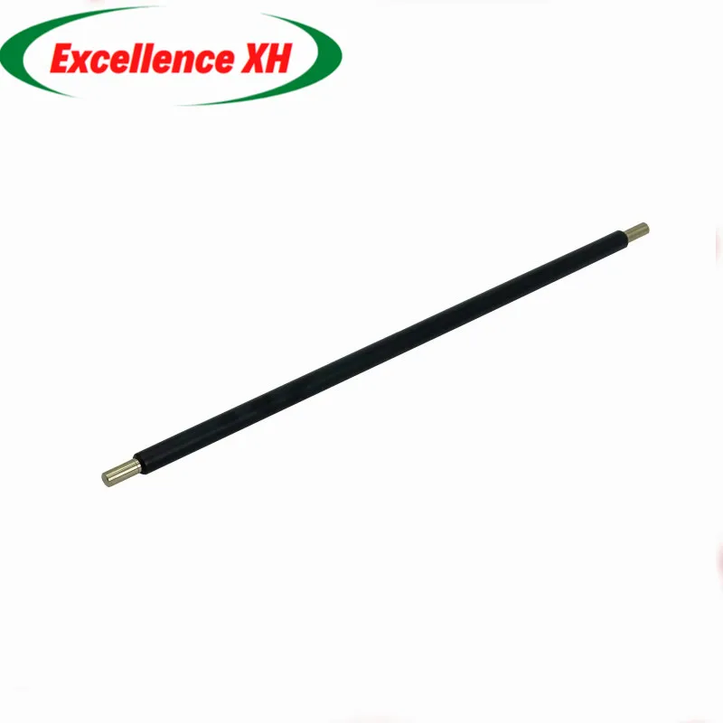 2015 г. 1 предмет. OEM Качество V180 PCR для Xerox Versant 80 180 2100 3100 V80 V2100 V3100 первичный зарядный ролик
2015 г. 1 предмет. OEM Качество V180 PCR для Xerox Versant 80 180 2100 3100 V80 V2100 V3100 первичный зарядный ролик