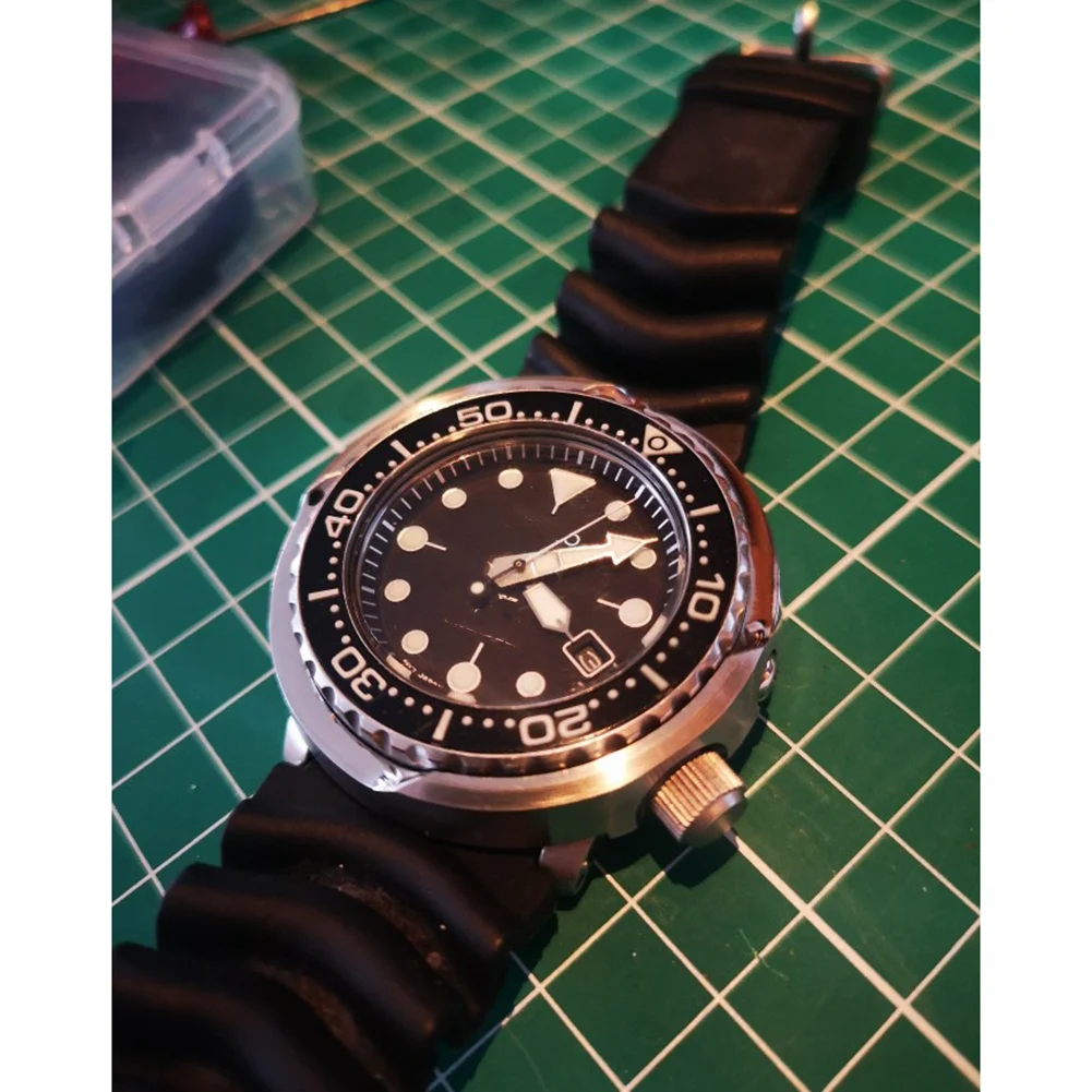 Most-Protector Shroud For SNE497/SNE498/SNE499/SNE518/SNE533/SNE535/SNE537 Watch Cases Watch Accessories
Most-Protector Shroud For SNE497/SNE498/SNE499/SNE518/SNE533/SNE535/SNE537 Watch Cases Watch Accessories