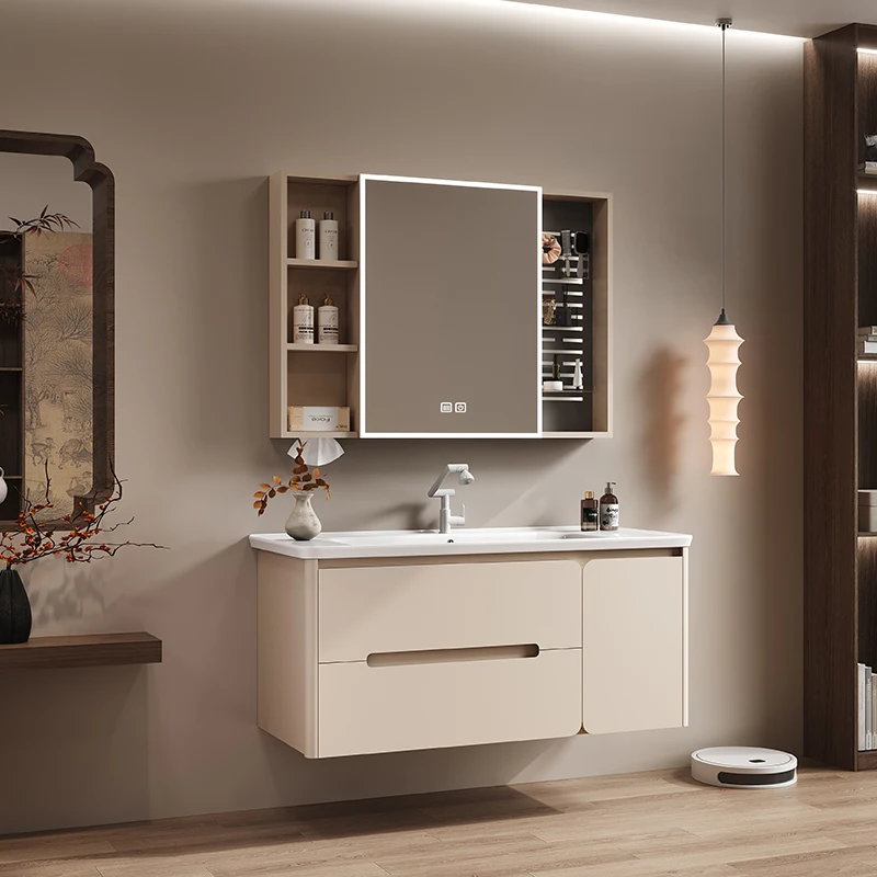 Washbasin Ceramics Bathroom Cabinets Toilet Vintage Vanity Storage Bathroom Cabinets Mirrors Shower Mobile Bagno Furniture
Washbasin Ceramics Bathroom Cabinets Toilet Vintage Vanity Storage Bathroom Cabinets Mirrors Shower Mobile Bagno Furniture