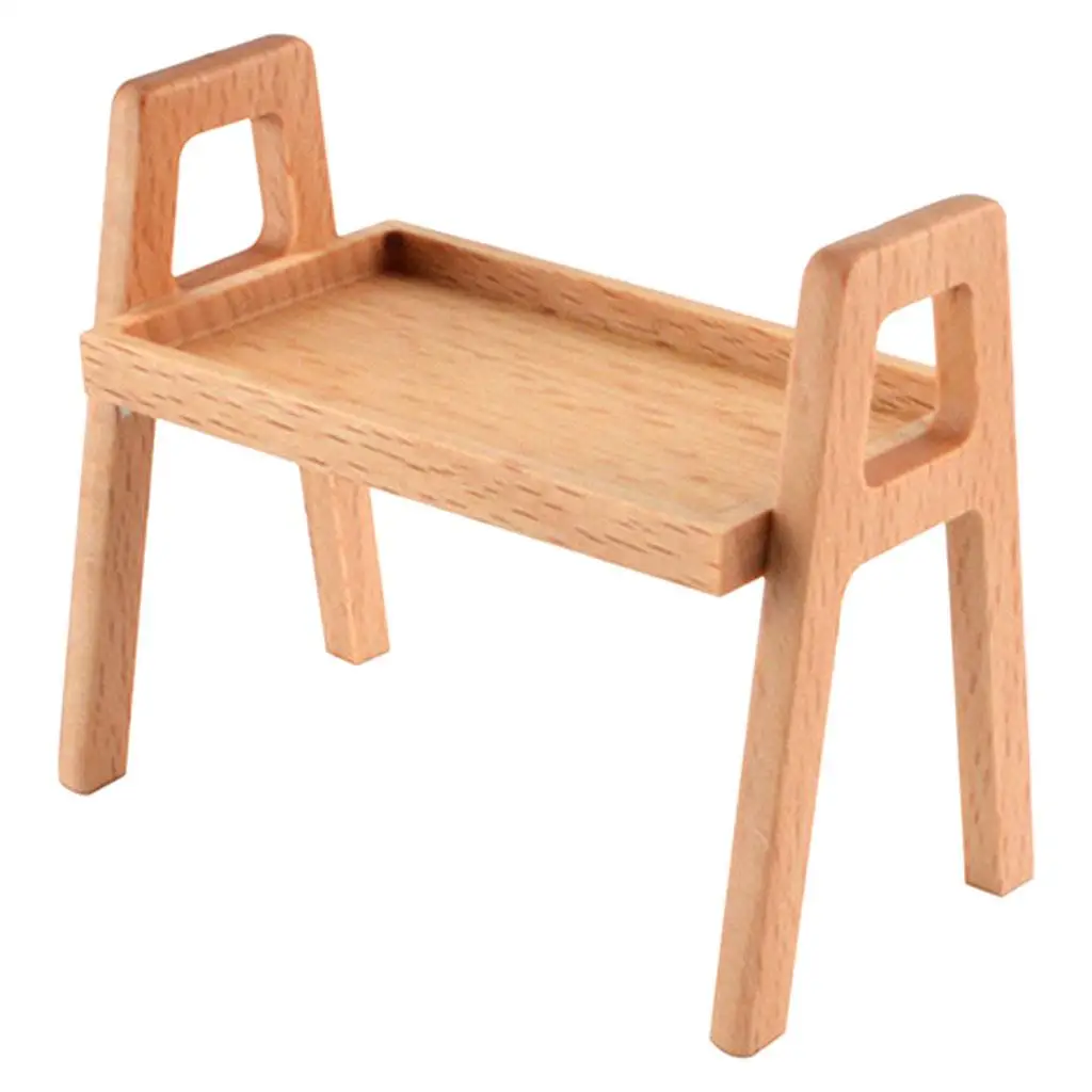 Wooden 1/12 Dollhouse Furniture Storage Shelf Model BJD Doll Dining Living Scene Accessories 3 4 5 6 7 Kids
Wooden 1/12 Dollhouse Furniture Storage Shelf Model BJD Doll Dining Living Scene Accessories 3 4 5 6 7 Kids