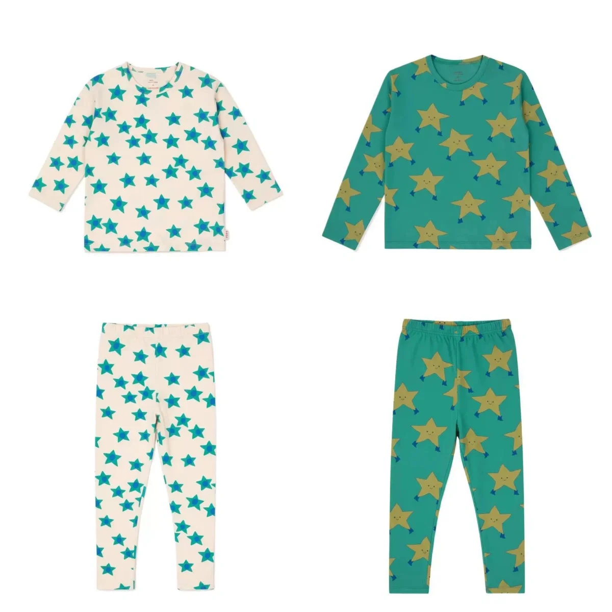 Autumn Baby Girls Shirts Pants Cartoon Long Sleeves T-shirt Homewear Coat Kids Print Shirts Suit Outdoor Children's Clothings
Autumn Baby Girls Shirts Pants Cartoon Long Sleeves T-shirt Homewear Coat Kids Print Shirts Suit Outdoor Children's Clothings