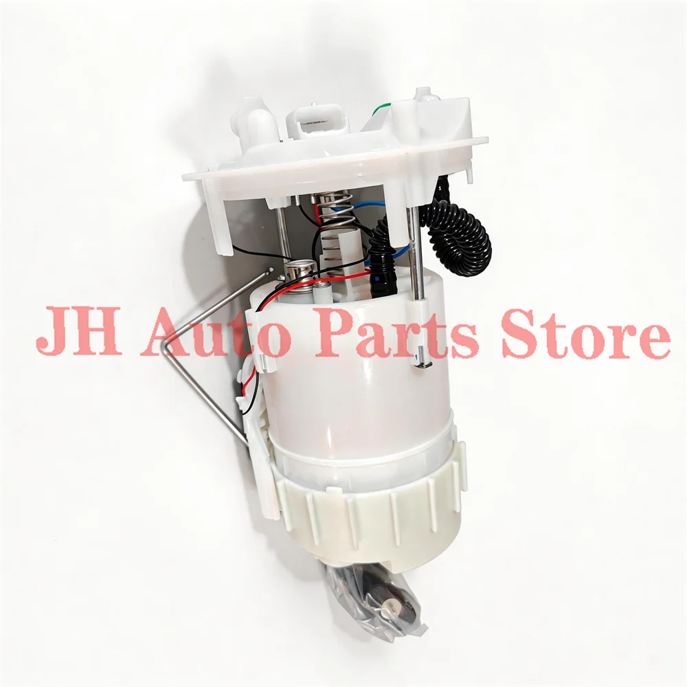For Renault Kangoo Express II 1.6 Fuel Pump Assembly 172024329R 8200957882 8200889201
For Renault Kangoo Express II 1.6 Fuel Pump Assembly 172024329R 8200957882 8200889201