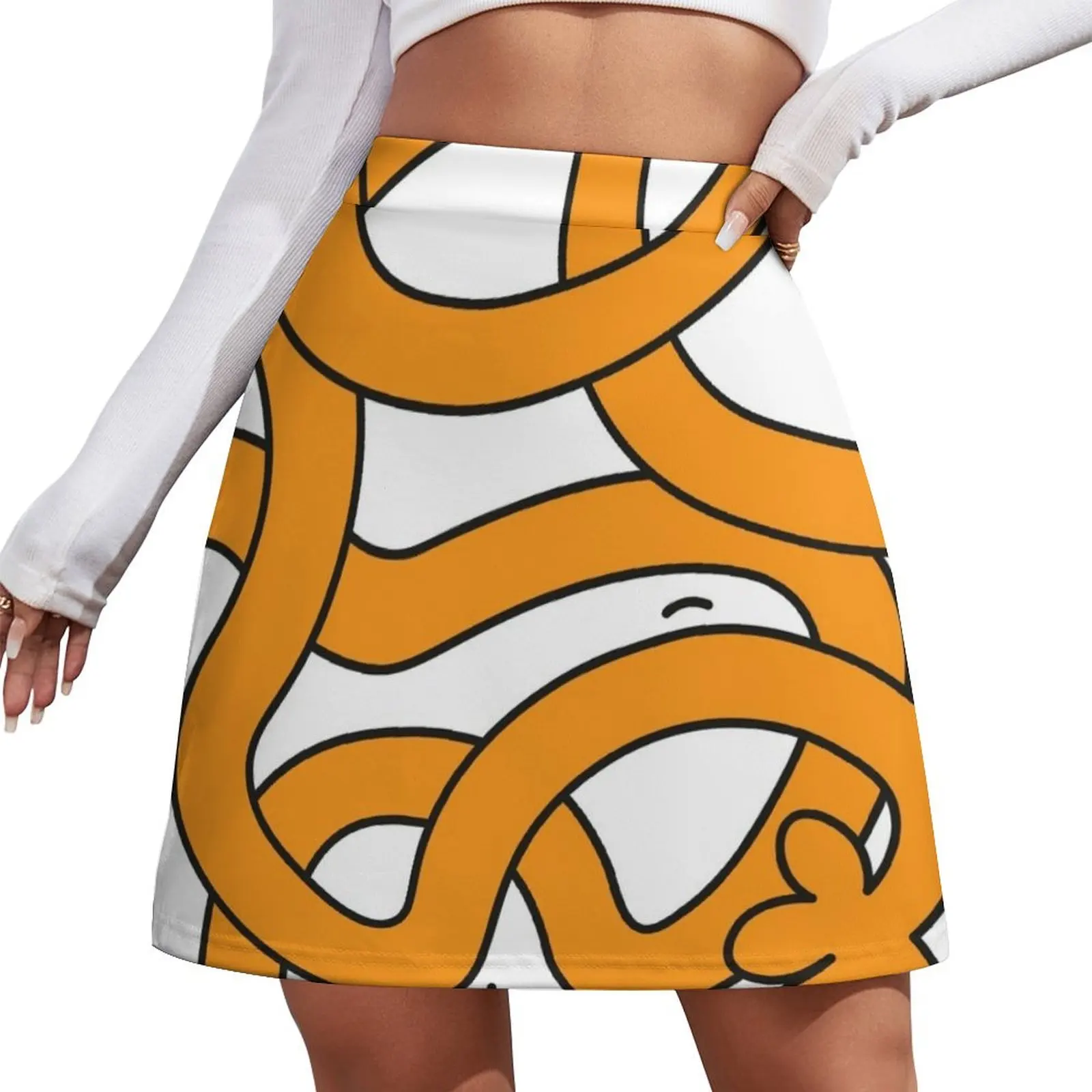 Mr Tickleton Arms Mini Skirt dress women summer Women's summer dress Women's skirt Mini Skirt
Mr Tickleton Arms Mini Skirt dress women summer Women's summer dress Women's skirt Mini Skirt