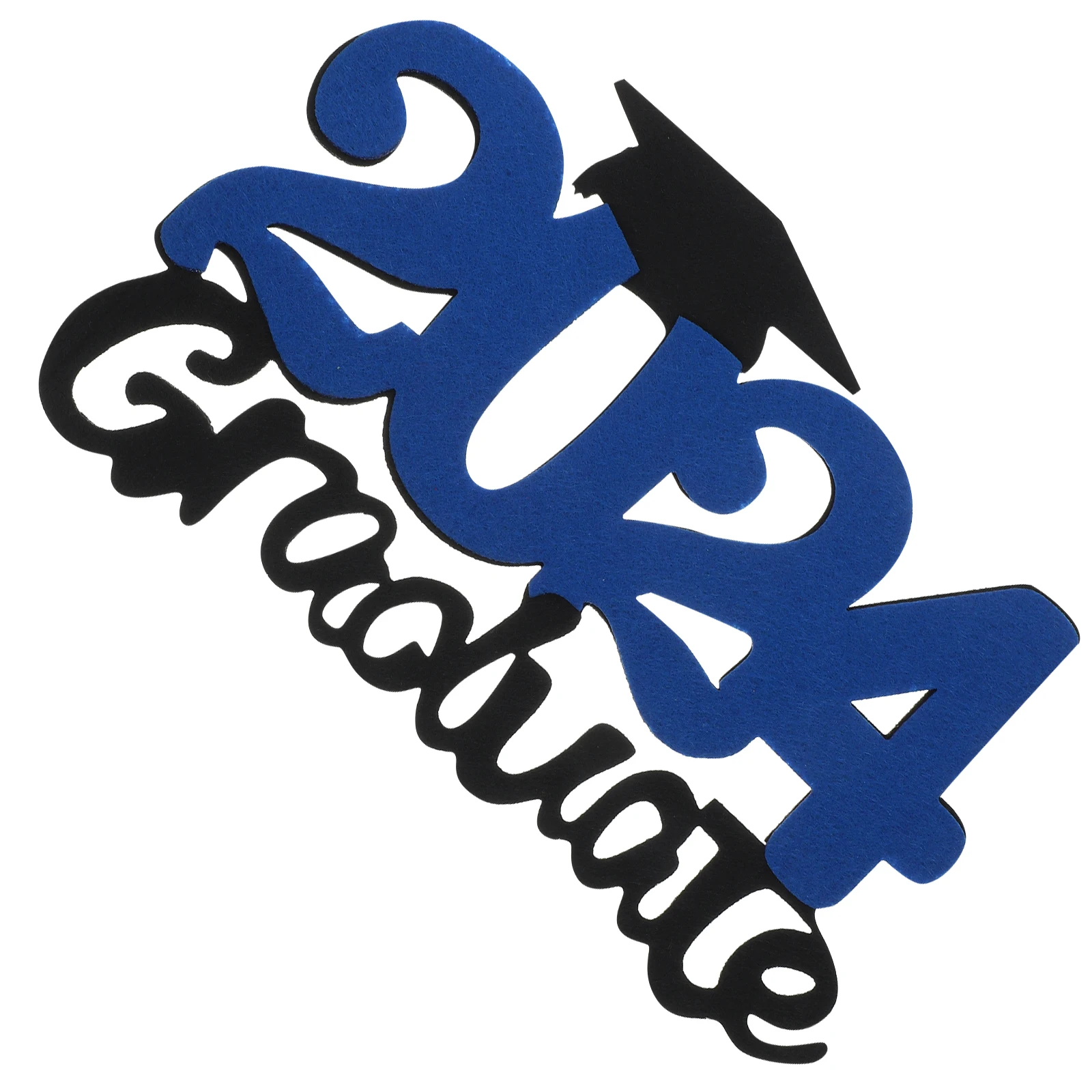Graduation Photo Props Accessories Selfie Frame Decorations Photobooth Congrats Picture Photography Ornaments
Graduation Photo Props Accessories Selfie Frame Decorations Photobooth Congrats Picture Photography Ornaments