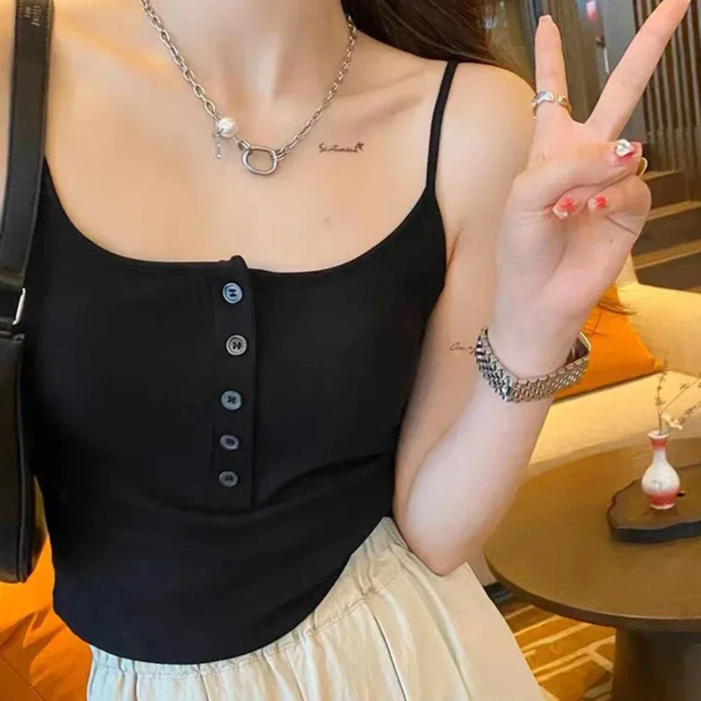 Bra Camisole Apricot Padded Bra Tube Top Suitable For Spring Summer Autumn Solid Color Pattern Square Neckline
Bra Camisole Apricot Padded Bra Tube Top Suitable For Spring Summer Autumn Solid Color Pattern Square Neckline