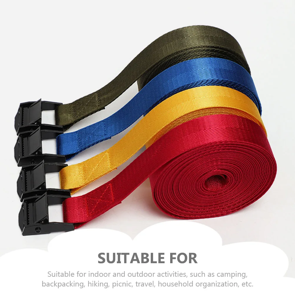 2pcs Camera Strap Durable Outdoor Belt Strong Fasteners Adjusting Multifunction Straps For Camping Hiking Travel Daily Use
2pcs Camera Strap Durable Outdoor Belt Strong Fasteners Adjusting Multifunction Straps For Camping Hiking Travel Daily Use