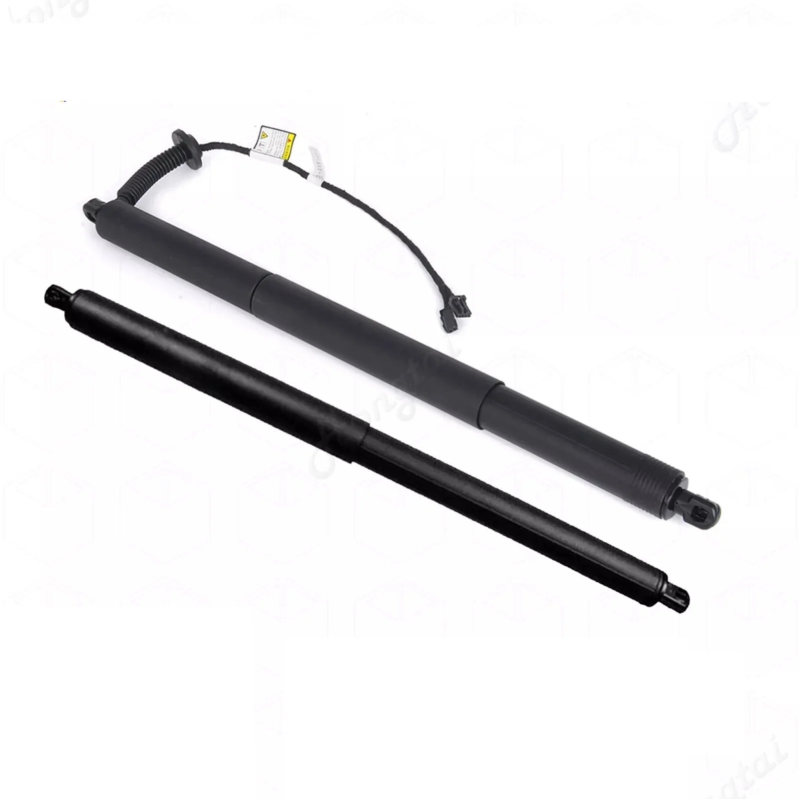 22895254 23226556 Rear Power Hatch Lift Electric Tailgate Lift Struts For 2014-2015-2016-2017-2020 Buick Envision Trunk Liftgate
22895254 23226556 Rear Power Hatch Lift Electric Tailgate Lift Struts For 2014-2015-2016-2017-2020 Buick Envision Trunk Liftgate