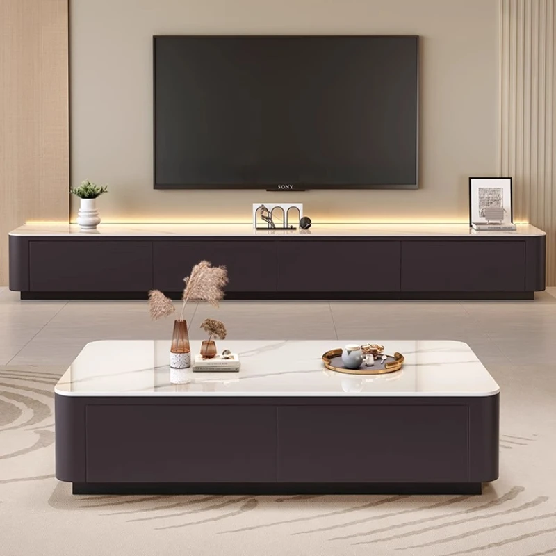 Black Wooden Tv Cabinet Interior Living Fashionable Wooden Tv Cabinet Minimalist Bedroom Mobile Tv Soggiorno Luxury Furniture
Black Wooden Tv Cabinet Interior Living Fashionable Wooden Tv Cabinet Minimalist Bedroom Mobile Tv Soggiorno Luxury Furniture