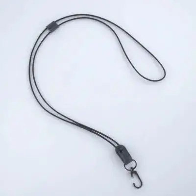 Zipper Puller Tool For Dresses Boots Elderly Zipper Assistant Aid Travel Helper Handicapped Kids Zip Unzipping Device Durable 
Zipper Puller Tool For Dresses Boots Elderly Zipper Assistant Aid Travel Helper Handicapped Kids Zip Unzipping Device Durable