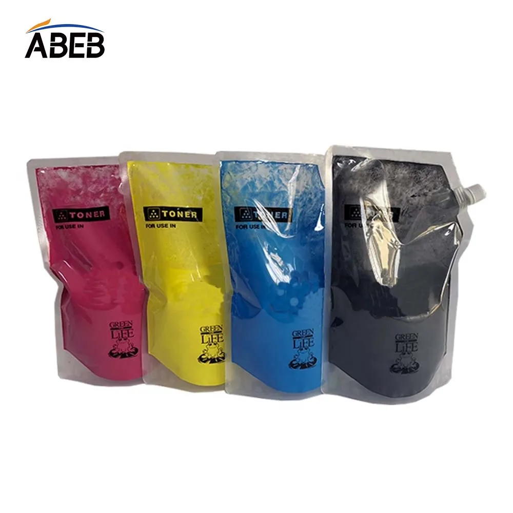 1KG TK8558 Toner Powder For Kyocera TASKalfa 5054ci/6054ci/7054ci Japan Premium Quality Compatible Copier Color Toner Refill
1KG TK8558 Toner Powder For Kyocera TASKalfa 5054ci/6054ci/7054ci Japan Premium Quality Compatible Copier Color Toner Refill