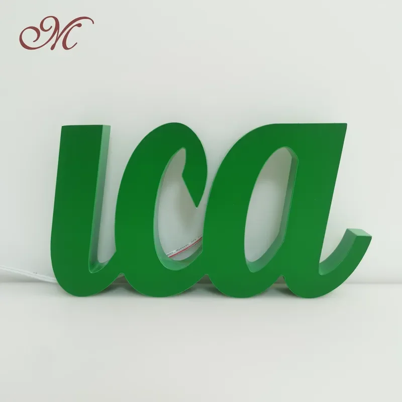 Free Samples Customized Company Advertising Billboards with Personalized Logo Decoration Factory Charming Publicity
Free Samples Customized Company Advertising Billboards with Personalized Logo Decoration Factory Charming Publicity