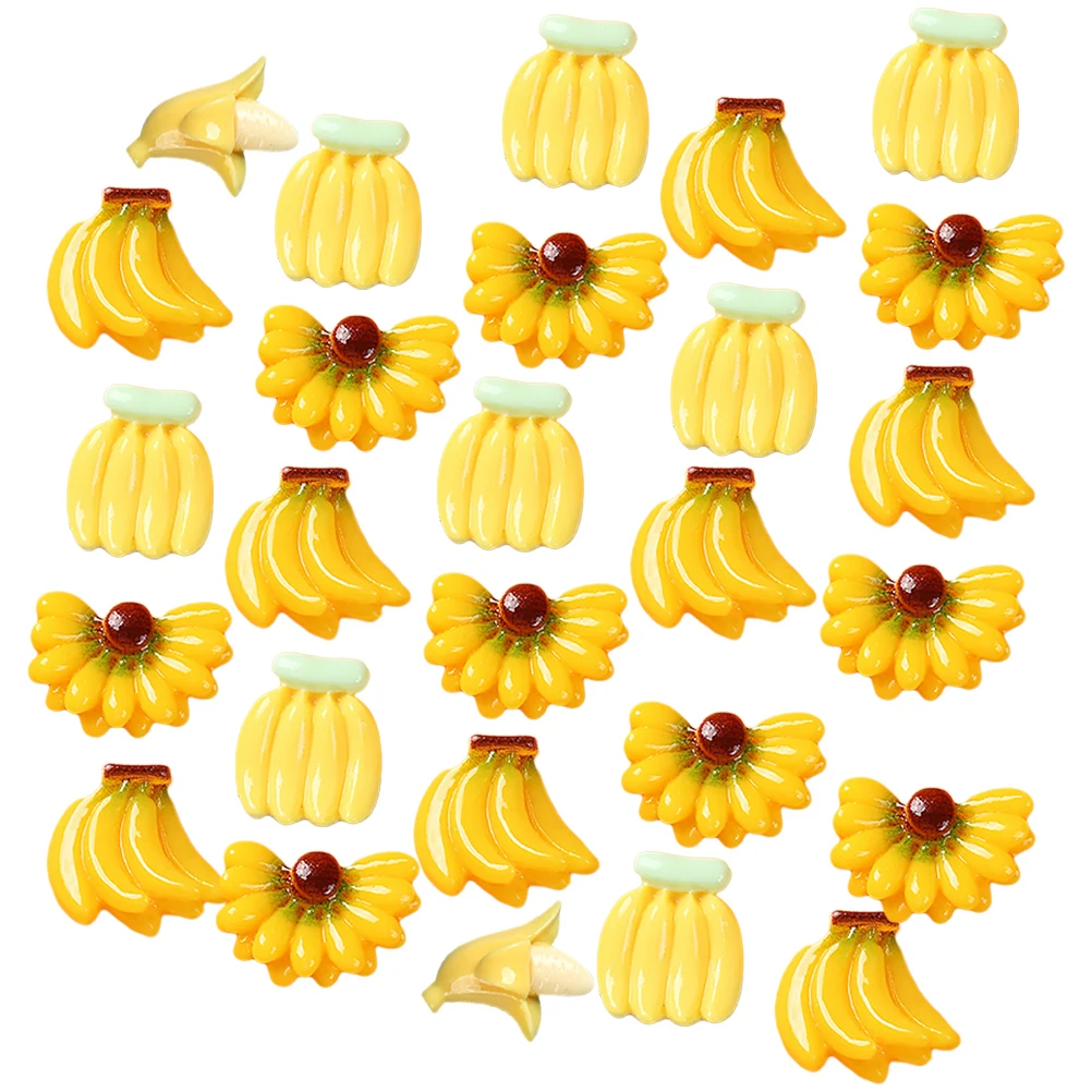 100pcs Mini Simulation Toys Realistic Artificial Decor Lifelike Fruits Model Creative Photo Prop Ornament Fruit Decor Tiny
100pcs Mini Simulation Toys Realistic Artificial Decor Lifelike Fruits Model Creative Photo Prop Ornament Fruit Decor Tiny