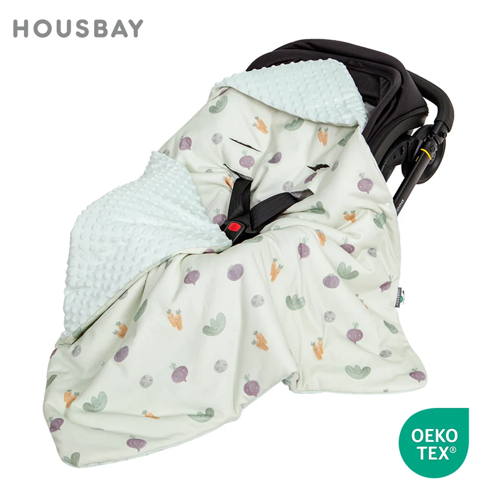 Autumn Winter Baby Blanket 90*90Cm Cute Printed For Girls Boys Infant Car Seat Blanket With Back Holes Position Hooded Windproof
Autumn Winter Baby Blanket 90*90Cm Cute Printed For Girls Boys Infant Car Seat Blanket With Back Holes Position Hooded Windproof