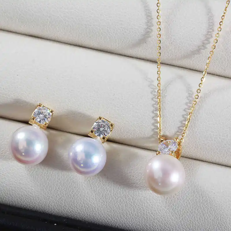 Набор для самостоятельного изготовления украшений: новые медные подвески-основы для серег в форме бычьей головы с цирконами, нишевый дизайн, подчеркивающий индивидуальность
Набор для самостоятельного изготовления украшений: новые медные подвески-основы для серег в форме бычьей головы с цирконами, нишевый дизайн, подчеркивающий индивидуальность