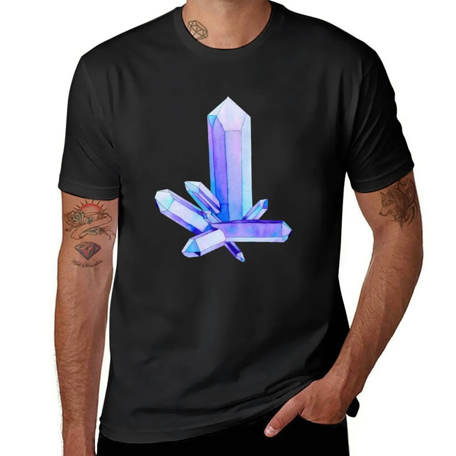 soul gem T-Shirt funny gifts aesthetic clothes plus size clothes mens t shirt
soul gem T-Shirt funny gifts aesthetic clothes plus size clothes mens t shirt