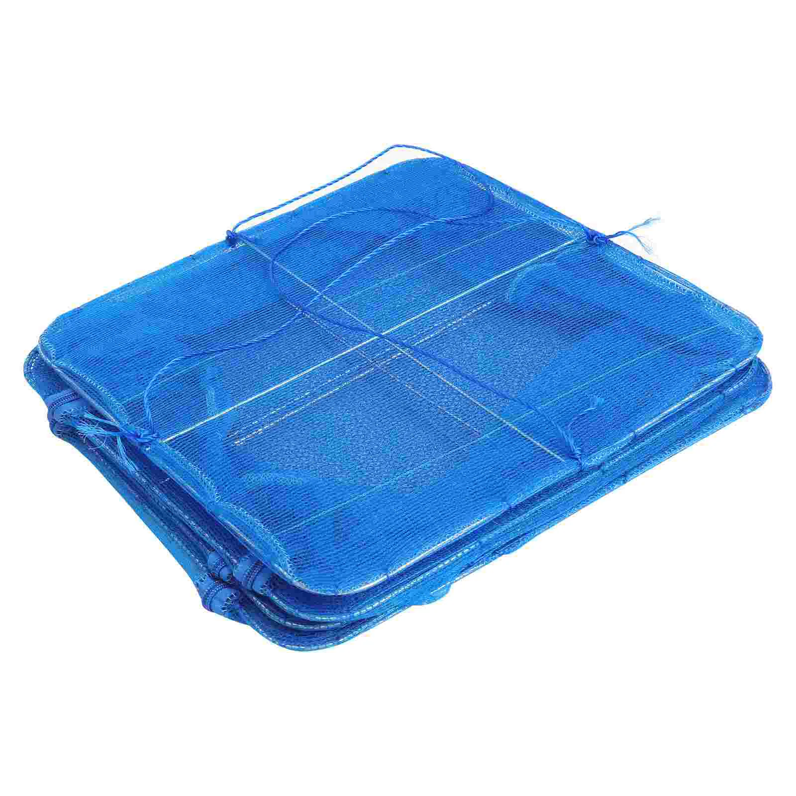 Drying Net Vegetables Rack for 4 Layers Mesh Hanger Sink Dish Hanging Dryer Storage Bag Basket Mini
Drying Net Vegetables Rack for 4 Layers Mesh Hanger Sink Dish Hanging Dryer Storage Bag Basket Mini