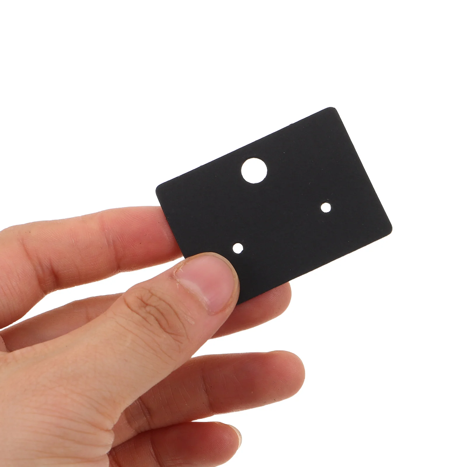 Мужская сумка через плечо, винтажная мягкая натуральная сумка через плечо для путешествий, повседневного использования, модная повседневная сумка
Мужская сумка через плечо, винтажная мягкая натуральная сумка через плечо для путешествий, повседневного использования, модная повседневная сумка