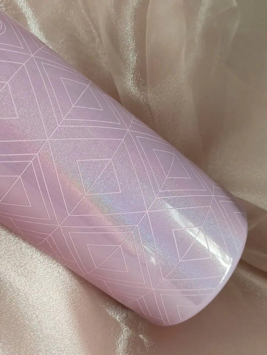 Pearlescent Pink Stainless Steel Vacuum Insulated Water Bottle 32oz With Straw For Adults
Pearlescent Pink Stainless Steel Vacuum Insulated Water Bottle 32oz With Straw For Adults