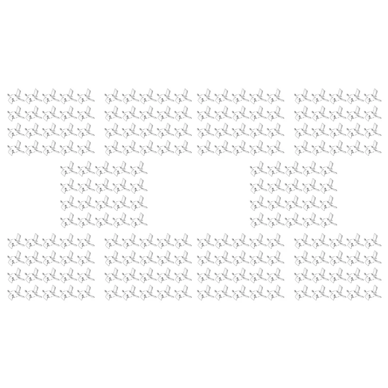 A36T-200 шт. акриловый дисплей, небольшие коллекционные подставки для демонстрации хрустальных жеодов, горный минерал, агат, ископаемый коралл S
A36T-200 шт. акриловый дисплей, небольшие коллекционные подставки для демонстрации хрустальных жеодов, горный минерал, агат, ископаемый коралл S