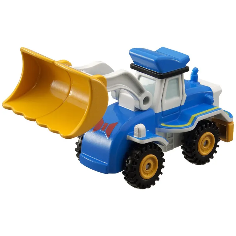 TOMY Simulation Alloy Car Model Tomica Cars Toys For Boys Disney Female Toy Donald Duck Bulldozer Excavator 449898
TOMY Simulation Alloy Car Model Tomica Cars Toys For Boys Disney Female Toy Donald Duck Bulldozer Excavator 449898