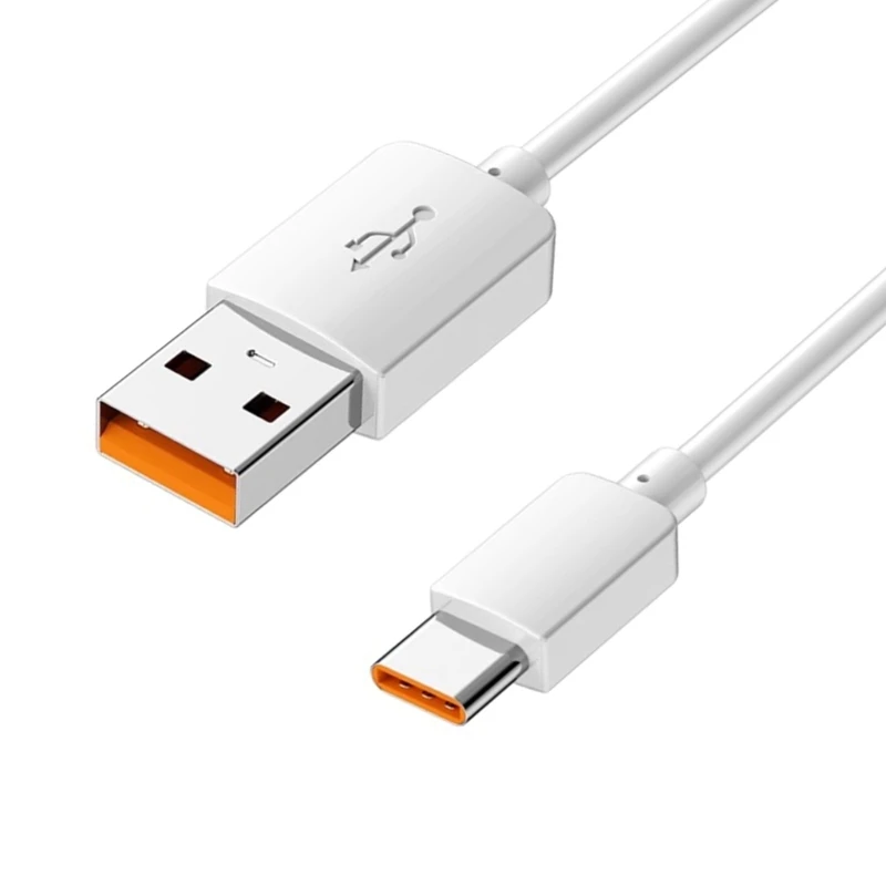Universal USB To Type C Data Charging Cable for Phone 15/15 15Pro 15ProMax Dropship
Universal USB To Type C Data Charging Cable for Phone 15/15 15Pro 15ProMax Dropship