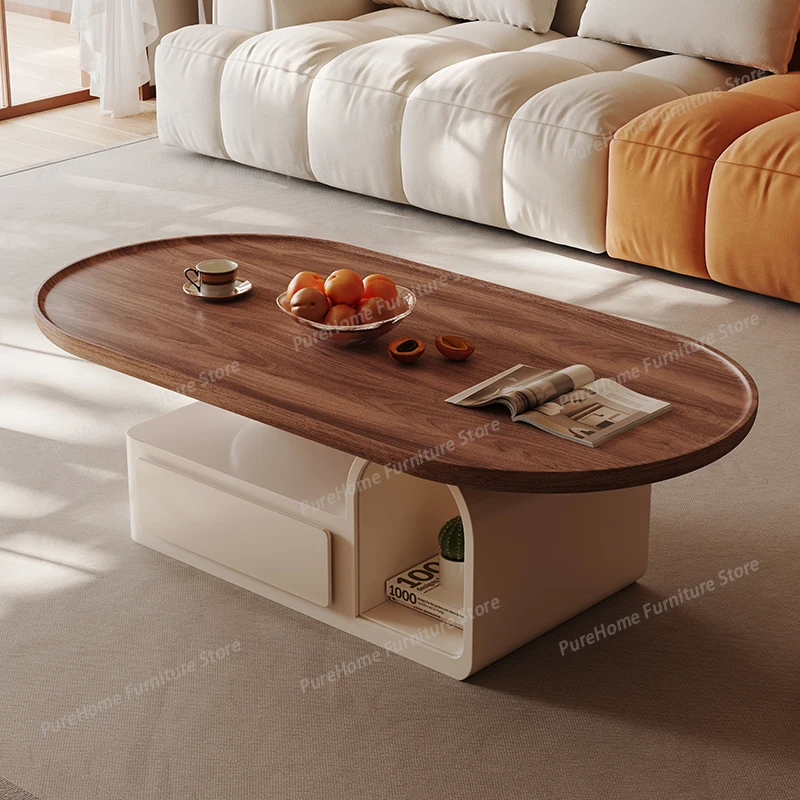 Modern Minimalist End Tables Designer Bedroom Modern Luxury End Tables Vintage Cute Muebles Para El Hogar Home Furniture
Modern Minimalist End Tables Designer Bedroom Modern Luxury End Tables Vintage Cute Muebles Para El Hogar Home Furniture