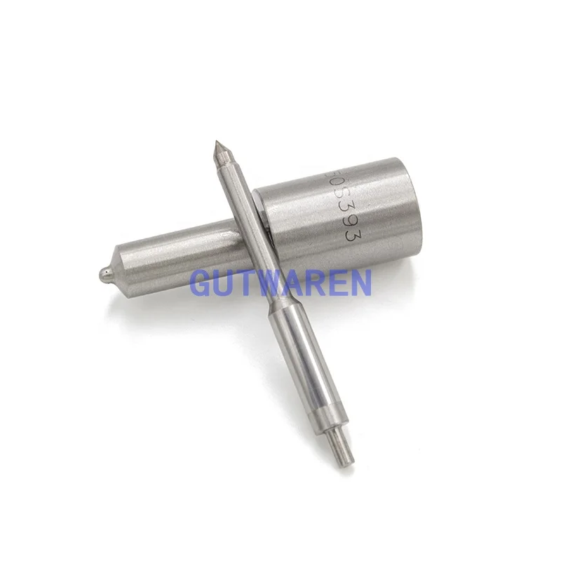 12 Pcs High Quality Diesel Fuel Injector Nozzle DLLA155SN515B 105015-515B Engine Auto Parts Fuel
12 Pcs High Quality Diesel Fuel Injector Nozzle DLLA155SN515B 105015-515B Engine Auto Parts Fuel