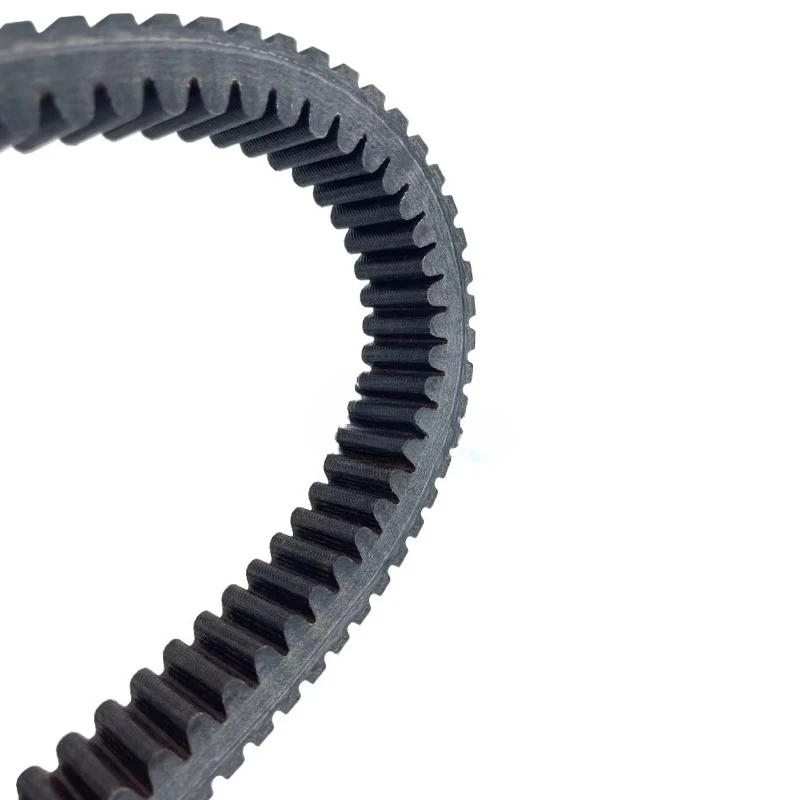 Belt Rubber Drive Belt for Polaris RZR XP 1000/4 1000/1000 2015-2025
Belt Rubber Drive Belt for Polaris RZR XP 1000/4 1000/1000 2015-2025