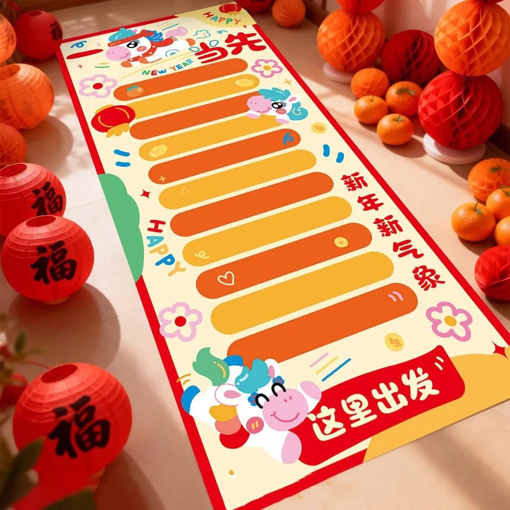 Модный полиэстер, новогодний игровой ковер, сделай сам, большая бутылка, игровой коврик, новинка, подарок, маркер, ручка, напольный катящийся игровой реквизит, кемпинг
Модный полиэстер, новогодний игровой ковер, сделай сам, большая бутылка, игровой коврик, новинка, подарок, маркер, ручка, напольный катящийся игровой реквизит, кемпинг