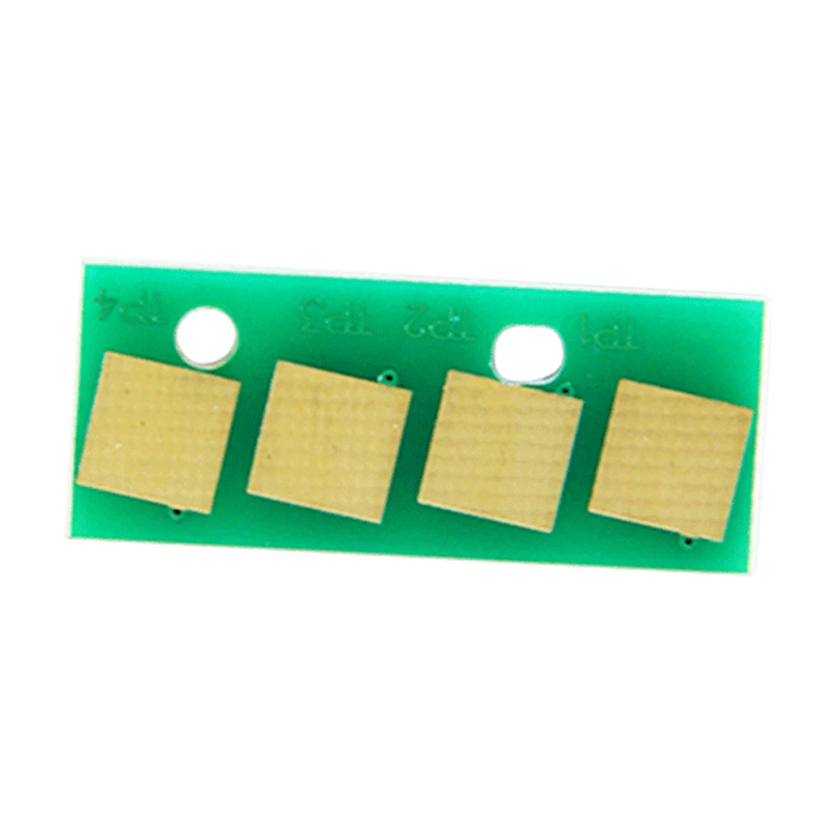 Toner Chip Reset For Toshiba e-Studio eStudio e Studio 5015-AC 2515 AC 3015 AC 3515 AC 4515 AC 5015 AC T-FC415 TFC415 T FC415
Toner Chip Reset For Toshiba e-Studio eStudio e Studio 5015-AC 2515 AC 3015 AC 3515 AC 4515 AC 5015 AC T-FC415 TFC415 T FC415