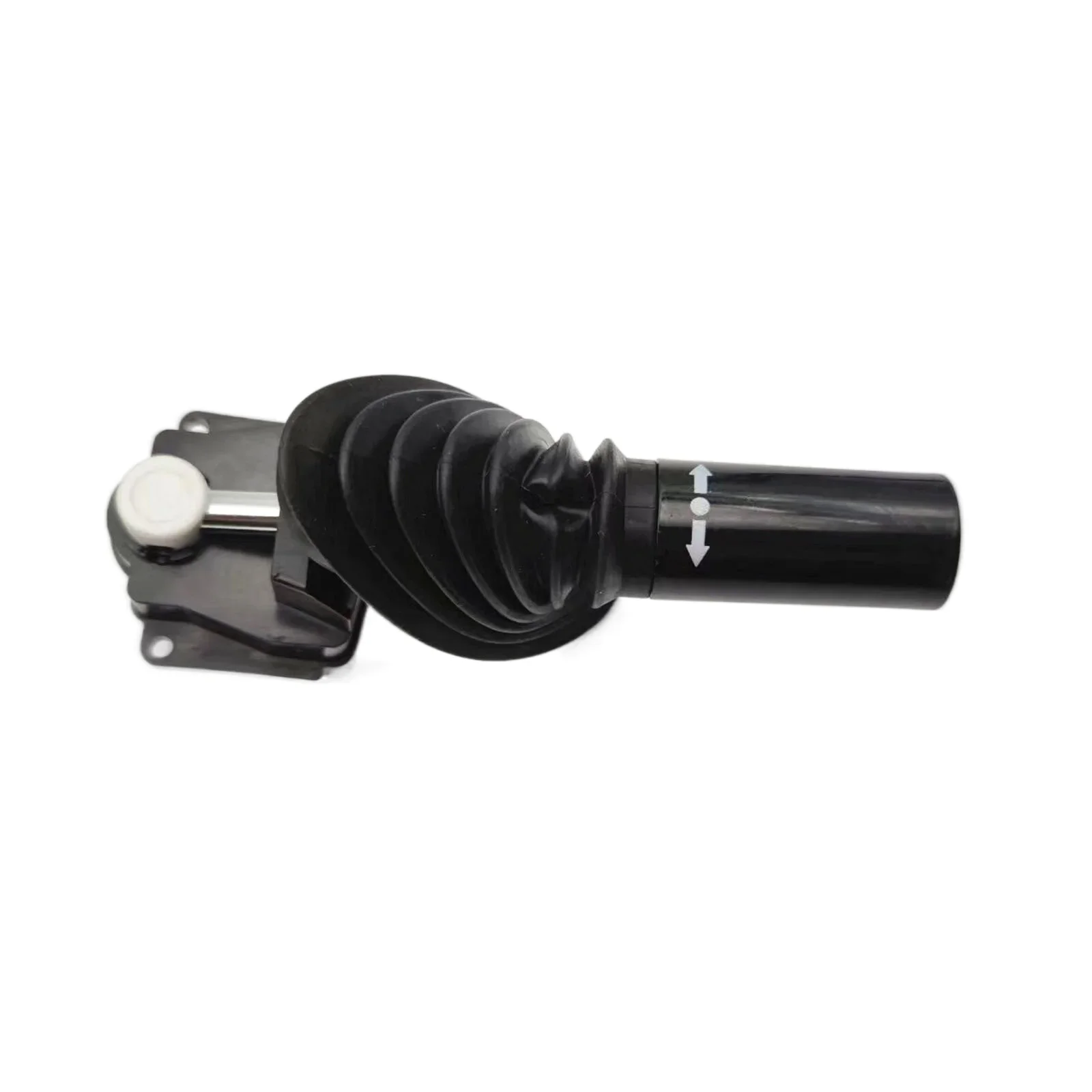 Forklift Accessories L02/1F2 Gear Switch Shift Switch 25542-FK000 91A05-03700 2026 Year
Forklift Accessories L02/1F2 Gear Switch Shift Switch 25542-FK000 91A05-03700 2026 Year